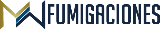 FUMIGACIONES MW | FUMIGACIONES EN MONTERREY